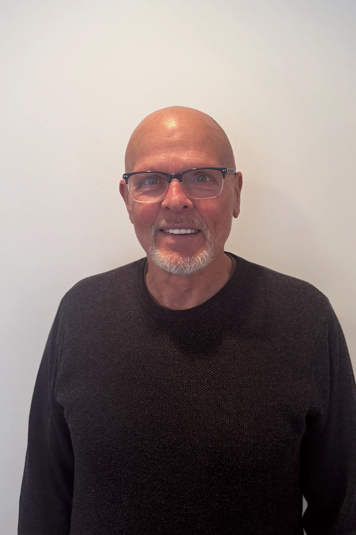 Tim Grindstaff Operations Manager